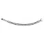 FALA Flexibilná pripojovacia hadica 3/8" x 3/8" 300 mm vnútorná-vonkajšia