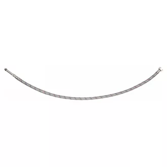   FALA Flexibilná pripojovacia hadica 3/8" x 3/8" 800 mm vnútorný-vonkajší závit