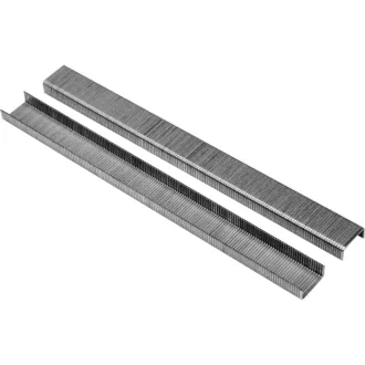 Sponka VOREL 6 mm (12 000 ks)