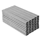 Sponka VOREL 6 mm (12 000 ks)