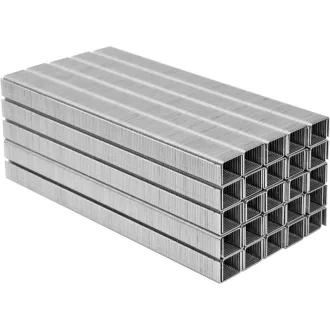 Sponka VOREL 10 mm (7500 ks)