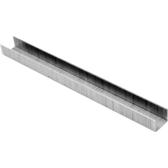 Sponka VOREL 10 mm (7500 ks)