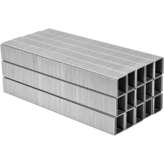 Sponka VOREL 16 mm (4500 ks)