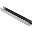 Sponka VOREL 16 mm (4500 ks)