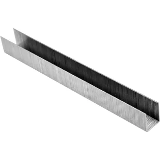 Sponka VOREL 16 mm (4500 ks)
