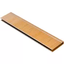 Sponka VOREL 25 mm (2000 ks)