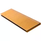 Sponka VOREL 38 mm (1600 ks)