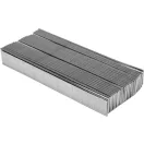 VOREL Klinec do nastreľovacej pištole 16 mm (5000 ks)