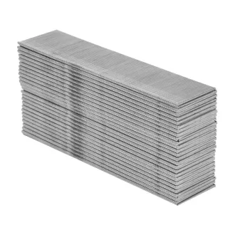 VOREL Klinec do nastreľovacej pištole 30 mm (5000 ks)
