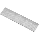 VOREL Klinec do nastreľovacej pištole 30 mm (5000 ks)