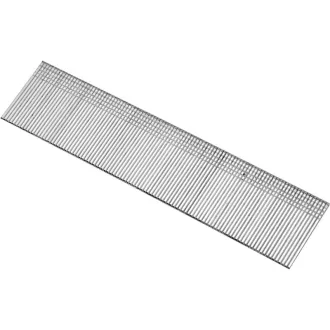 VOREL Klinec do nastreľovacej pištole 30 mm (5000 ks)