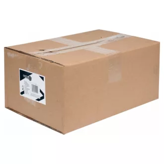   VOREL Klinček do klincovačky s bubnovým zásobníkom 32 mm (7200 ks)