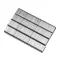 Sponka VOREL 10 mm (1000 ks)