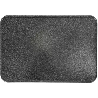 VOREL Ochranný plech proti teplu 470 x 600 mm