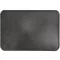 VOREL Ochranný plech proti teplu 470 x 600 mm