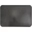 VOREL Ochranný plech proti teplu 470 x 600 mm