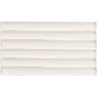 STHOR kazeta s lepidlom 7 x 100 mm (12 ks)