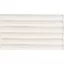 STHOR kazeta s lepidlom 7 x 100 mm (12 ks)