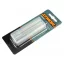 STHOR kazeta s lepidlom 11 x 100 mm (6 ks)