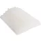 VOREL kazeta s lepidlom 11 x 200 mm (1 kg/cs)