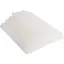 VOREL kazeta s lepidlom 11 x 200 mm (1 kg/cs)