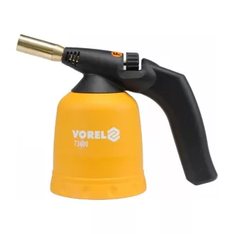 VOREL Spájkovacia lampa 1,7 kW