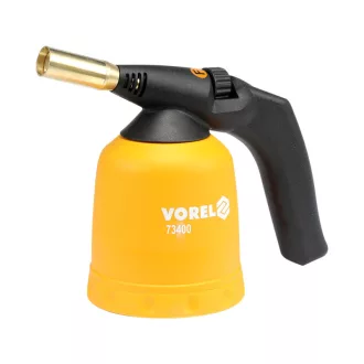 VOREL Spájkovacia lampa 1,7 kW