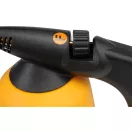 VOREL Spájkovacia lampa 1,7 kW