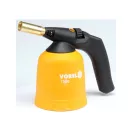 VOREL Spájkovacia lampa 1,7 kW