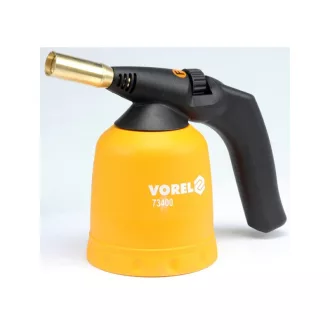 VOREL Spájkovacia lampa 1,7 kW