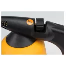 VOREL Spájkovacia lampa 1,7 kW
