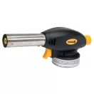 VOREL Plynový horák 1300 °C 1,3 kW piezzo