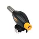 VOREL Plynový horák 1300 °C 1,3 kW piezzo