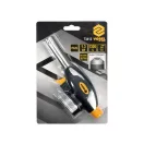 VOREL Plynový horák 1300 °C 1,3 kW piezzo