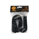 VOREL páska na suchý zips 300 mm (10 ks)