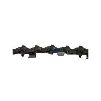 OREGON Reťaz na motorovú pílu 3/8" 1,5 mm