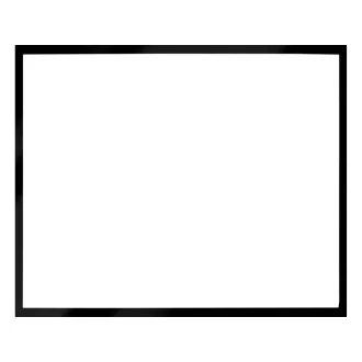 Zváracie sklo 90 x 110 mm priehľadné (5 ks)