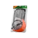 FLO Tvárový štít + remienok na čelo komplet