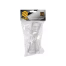 Okuliare VOREL PROFI