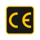 Okuliare VOREL PROFI