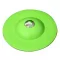 FALA Vypúšťacia zátka silikónová zelená