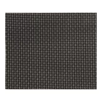   VOREL Samolepiaca protišmyková podložka na nohy nábytku 100 x 120 mm