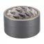 VOREL Univerzálna opravná páska (Duct Tape) 48 mm x 10 m