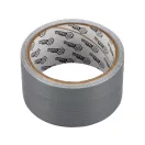 VOREL Univerzálna opravná páska (Duct Tape) 48 mm x 10 m