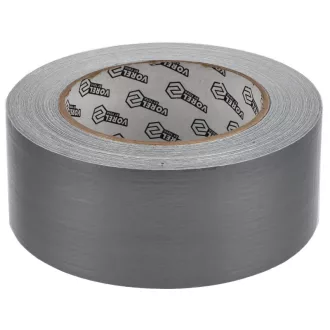 VOREL Univerzálna opravná páska (Duct Tape) 48 mm x 50 m