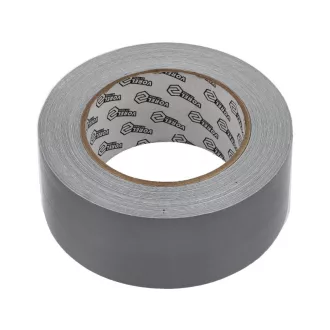 VOREL Univerzálna opravná páska (Duct Tape) 48 mm x 50 m