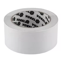 Obojstranné lepiace pásky