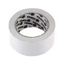 VOREL Obojstranná lepiaca páska 50 mm x 25 m