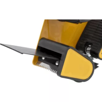 VOREL Aplikátor lepiacej pásky ručný 50 mm