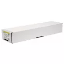 FALA Sprchový žľab 500 mm s otočným sifónom Rotačný